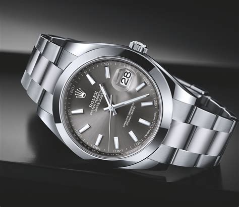 rolex oyster perpetual datejust stahl|rolex oyster perpetual datejust precio.